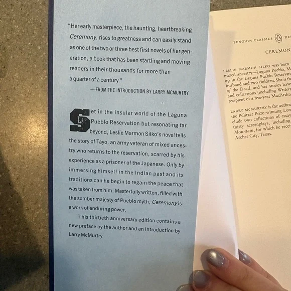 Collection of Six Books - Picture 6 of 7